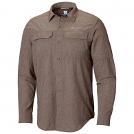  Columbia Irico Men Long Sleeve Shirt thumbnav